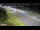 Webcam in Northcote, 4.6 km