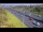 Webcam in Northcote, 0.6 mi away