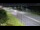 Webcam in Northcote, 2.9 mi away