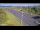 Webcam in Northcote, 6.2 km