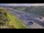Webcam in Northcote, 4.6 km entfernt