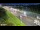 Webcam in Northcote, 2.4 mi away