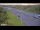 Webcam in Northcote, 9.4 km entfernt