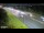 Webcam in Northcote, 3.2 km entfernt