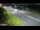 Webcam in Northcote, 2.7 km entfernt