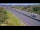 Webcam in Northcote, 2.7 km entfernt