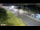 Webcam in Northcote, 4 km entfernt