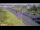 Webcam in Northcote, 4.6 km entfernt