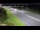 Webcam in Northcote, 4.6 km