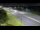 Webcam in Northcote, 4 km entfernt