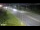 Webcam in Northcote, 4.6 km entfernt