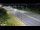 Webcam in Northcote, 3.3 mi away