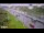 Webcam in Northcote, 4.6 km entfernt