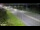 Webcam in Northcote, 9.4 km