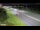 Webcam in Northcote, 7.5 km