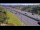 Webcam in Northcote, 5.3 km entfernt