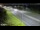 Webcam in Northcote, 9.4 km entfernt