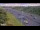 Webcam in Northcote, 4 km entfernt