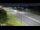 Webcam in Northcote, 7.4 km