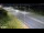 Webcam in Northcote, 4.6 km entfernt