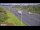 Webcam in Northcote, 6.2 km