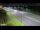 Webcam in Northcote, 4 km