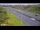 Webcam in Northcote, 4.6 km