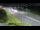 Webcam in Northcote, 4.6 km entfernt