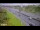 Webcam in Northcote, 7.5 km entfernt