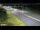 Webcam in Northcote, 9.4 km entfernt
