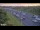 Webcam in Northcote, 7.6 km