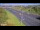 Webcam in Northcote, 1.6 km entfernt
