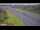 Webcam in Northcote, 4 km entfernt
