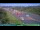 Webcam in Northcote, 6.2 km