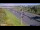 Webcam in Northcote, 4.6 km entfernt