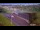 Webcam in Northcote, 2.9 mi away