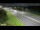 Webcam in Northcote, 3.2 km entfernt