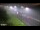 Webcam in Northcote, 4 km entfernt