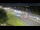 Webcam in Northcote, 2.7 km