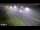 Webcam in Northcote, 9.4 km entfernt