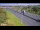 Webcam in Northcote, 9.4 km