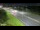 Webcam in Northcote, 4.6 km entfernt