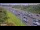Webcam in Northcote, 1.6 km entfernt