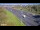 Webcam in Northcote, 7.5 km entfernt