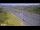 Webcam in Northcote, 3.2 km