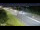 Webcam in Northcote, 1.6 mi away