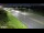 Webcam in Northcote, 9.4 km