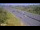 Webcam in Northcote, 4 km entfernt