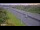 Webcam in Northcote, 3.3 mi away