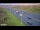 Webcam in Northcote, 6.2 km entfernt